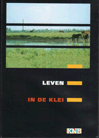 Leven in de klei