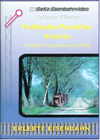 Feldbahn Paradies Vechta